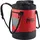 Petzl Seilsack 30 l Gelb