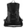 Montane Trailblazer 18 l schwarz/mehrfarbig