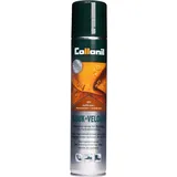 Collonil Imprägnierspray Schuhcreme & Pflegeprodukte, Braun (Hellbraun 331), Unisize 200. ml