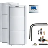 Vaillant ecoVIT exclusiv VKK 226/4 8,2-23,5 kW