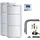 Vaillant ecoVIT exclusiv VKK 226/4 8,2-23,5 kW