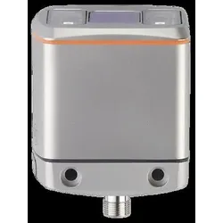 IFM 3D-Sensor O3D310
