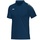 Jako Classico Polo nightblue/citro S