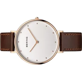 BERING Classic 14839-564