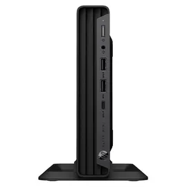HP Elite Mini 800 G9 Intel Core i9 14900T 5,1 GHz 64 GB RAM 1 TB SSD