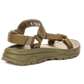Teva Hurricane XLT3 Herren Olivgrün 47