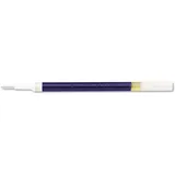 Pentel Kugelschreiber Blau 0,5 mm 12 St.
