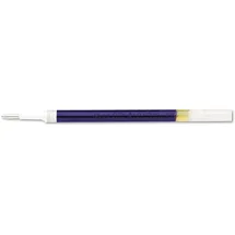 Pentel Kugelschreiber Blau 0,5 mm 12 St.