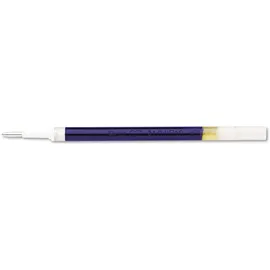 Pentel Kugelschreiber Blau 0,5 mm 12 St.