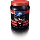 Söll Premium KoiStabil® 1 kg