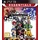Kingdom Hearts HD 1.5 Remix (PS3)