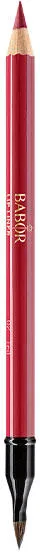 Babor Lip Liner 02 Red 1g