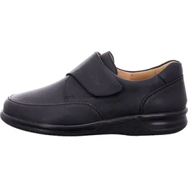 GANTER Kurt Herren Schwarz 41
