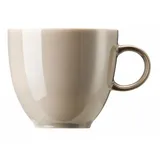 Thomas Sunny Day Colours Mokka-/Espressotasse 80ml greige (10850-408543-14722)