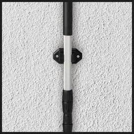 Einhell Akku-Oliven-/Obstrüttler GE-FS 18/53 Li-Solo