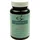 11 A Nutritheke Q10 Kapseln 90 St.