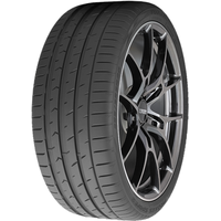 Toyo Proxes Sport 2 235/40 R18 95Y