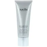 NATURA BISSÉ Diamond Extreme Maske 75 ml