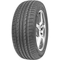 Linglong Green Max 225/40 R18 92W