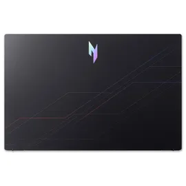 Acer Nitro V 15 Intel Core i9-13900H 16 GB RAM 512 GB SSD RTX 5060 Win11 Home
