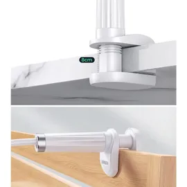 UGREEN Phone Holder weiß