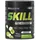 skill nutrition Pre-Workout Grüner Apfel Pulver 400 g