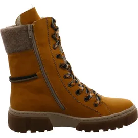 Rieker Damen Stiefeletten X8618