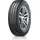 Hankook Winter i*cept LV RW12 185/75 R16C 104/102R