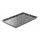 HENDI Blech CONVECTOMAT CLASSIC 600x400, 600x400x(H)20mm