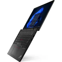 Lenovo ThinkPad L13 2-in-1 G5 Intel Core Ultra 5 125U 16 GB RAM 512 GB SSD