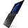 Lenovo ThinkPad L13 2-in-1 G5 Intel Core Ultra 5 125U 16 GB RAM 512 GB SSD