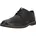 Ltlace Schwarz 42 5