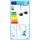 Midea M-Thermal Arctic Luft/Wasser-Wärmepumpe 4,5 kW