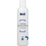 Comair Cream Developer 1.9% C 250 ml