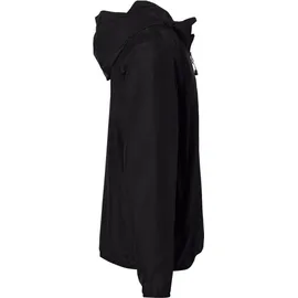 Hakro Ultralight-Jacke ECO 867, M