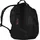 Wenger Sidebar Rucksack 16" schwarz (601468)