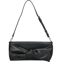 Dolce Vita Taschen Taschen Leder - Schwarz