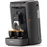 Philips Senseo Maestro CSA260/50 kaschmirgrau