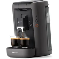 Philips Senseo CSA260
