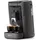 Philips Senseo Maestro CSA260/50 kaschmirgrau