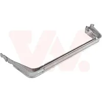 Van Wezel Haltersatz, Kraftstoffbehälter 1858098
