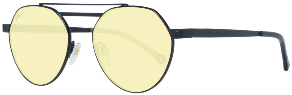 Hally & Son Sonnenbrille HS691 52S03