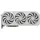 Zotac GeForce RTX 5090 Solid OC White 32 GB GDDR7