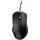 Surefire Martial Claw schwarz