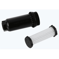 ZF Teilesatz Ölwechsel-Automatikgetriebe 5961.304.069