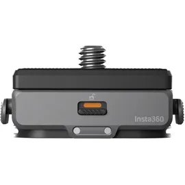 INSTA360 Quick Release Mount 2.0