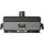 INSTA360 Quick Release Mount 2.0