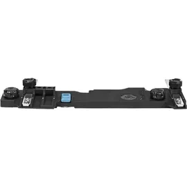 Makita Führungsschienenadapter C