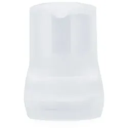 Camelbak Quick Stow Bite Valve Sac hydratation / Gourde déstockage - https://www.i-run.de/sportzubehoer/trinkflaschen/camelbak/Quick-Stow-Bite-Valve_fiche_105607.html - TU