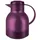 Emsa Samba aubergine transluzent 1 l